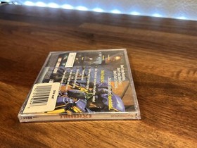Expendable (Sega Dreamcast, 1999) Factory Sealed, Beautiful Copy