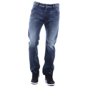 Clothing, Shoes amp; Accessories gt; Men39;s Clothing gt; Jeans