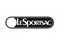 LeSportsac Peanuts Woodstock March Petite Weekender Crossbody Bag Free Ship NWT