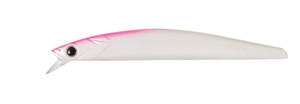 Artificiale Herakles Jeko 125SS colore Pink Head