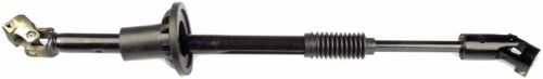 For Ford F-150 1997-2003 Lower Steering Shaft F75Z3B676CA 425-354