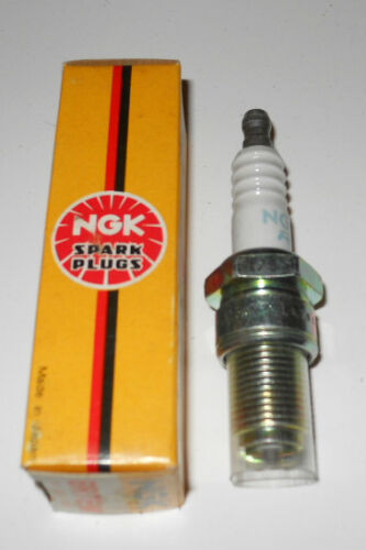 RX2 NGK Spark Plug Regular RX3 for R100 