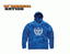 Dickies Hamilton con cappuccio Felpa LAVORO WORKWEAR GRAFICA VARI COLORI sh3005