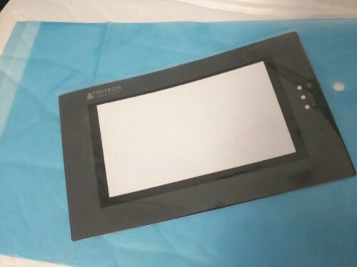 1pcs New HITECH Touch Screen PWS6500S-S Protective Film 