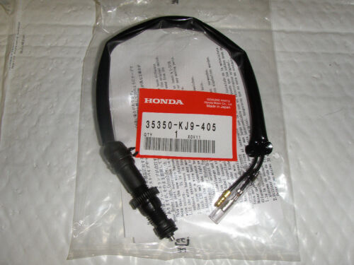 Honda CB750 Brake Stop Light Switch 100 125 175 200 350 450 500 550 750 Many