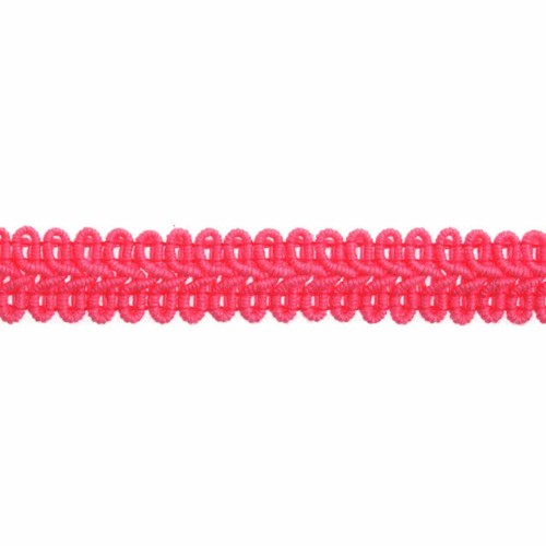 Sillas Trenza GIMP para Muebles Tapicería ocultar los bordes Adorno Sofá
