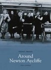 Around Newton Aycliffe by Barbara Chapman (Paperback, 2006)