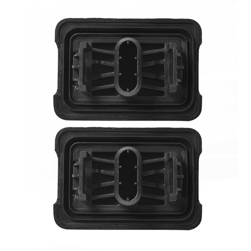 Jack Jacking Point Pad Lifting Support 51917169981 for BMW 1 3 4 Series F20 F30