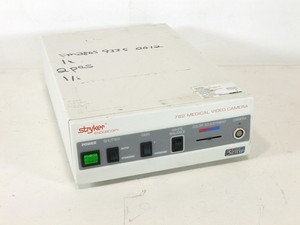 telesex med cam eskorte data telesex med cam eskorte data