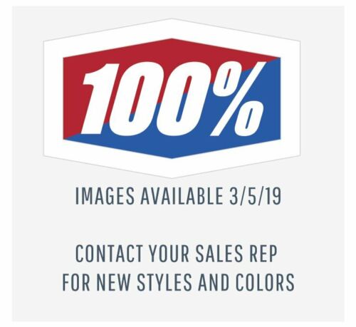 100/% Daze Sunglasses Tan W//Red Mirror Lens 61030-104-43