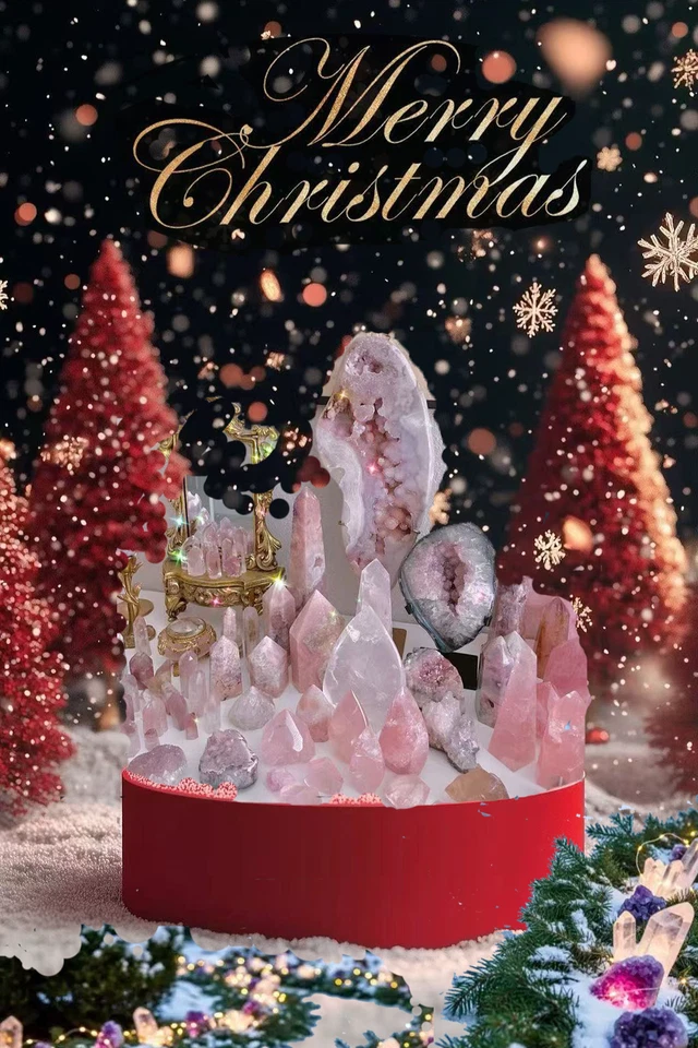 DENA  It's go time !!Crystal live show! Everything goes well ！！！