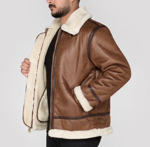 Islas Faroe Contando insectos La playa Ropa de hombre 14310620 Chaqueta de cuero ALPHA INDUSTRIES arte Islas Faroe Contando insectos La playa Ropa de hombre 14310620 Chaqueta de cuero ALPHA INDUSTRIES arte