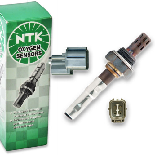 cv NGK NTK Upstream O2 Oxygen Sensor for 1994-2001 Acura Integra 1.8L L4