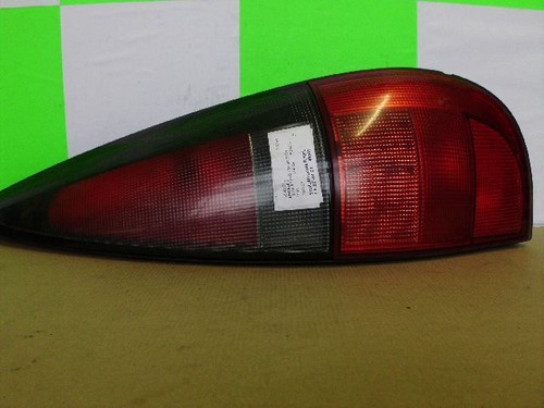 Rückleuchte rechts Renault Laguna Grandtour /'98 Rücklicht Heckleuchte Hecklicht