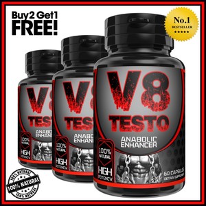 Anabolic window supplement review