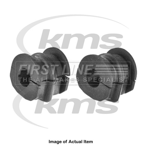 New Genuine FIRST LINE Anti Roll Bar Stabiliser Coupling Rod Repair Kit FSK8013K