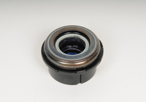 Clutch Release Bearing ACDelco GM Original Equipment CT1107