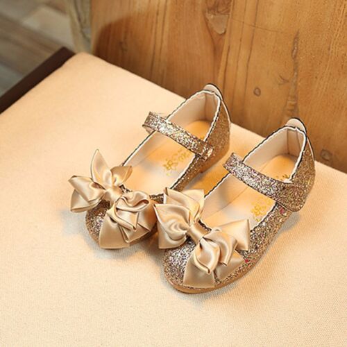 party wear shoes for baby girl