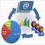 NEW 25 Million record B2B US Business Database
