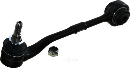Suspension Control Arm and Ball Joint Assembly Front Lower Autopart Intl