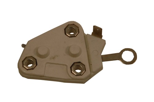 Regulador de carga alternador opel frontera 2,4i Corsa B 1.2 i 1.4 si 1.4 I nuevo Top
