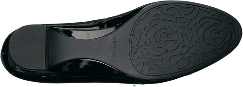Details about / Taryn Rose Women/'s Babs Ballet Flat