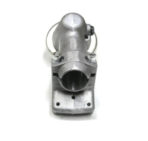 Brush Cutter FS220K FS280 FS280K HEAD for Stihl String Trimmer New GEAR BOX