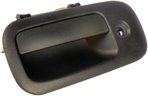 Front Left Exterior Door Handle Dorman 79320