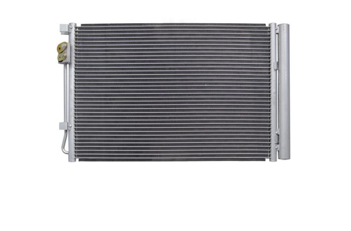 KLIMA KÜHLER KONDENSATOR KLIMAANLAGE HYUNDAI VERNA SOLARIS OE 976061R000
