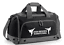 SPORT personalizzato Karate Allenamento Borsone Palestra Borsa-il tuo testo KARATE Bag