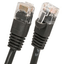 10 Pack Lot Qty GIGA LAN 15 FEET /'ft CAT6 Ethernet Patch Cable Cord 550MHz RJ45