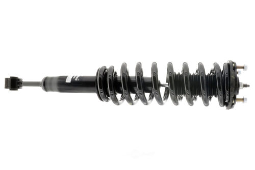Suspension Strut and Coil Spring Assembly-Strut-Plus Front Left KYB fits Tundra 