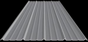 Energy Star Metal Roof Manufacturers 104