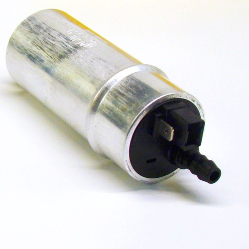 Kraftstoffpumpe Dieselpumpe für SEAT Altea 5P1 1P1 1.9 2.0 5P8 Leon 1M1 5P5