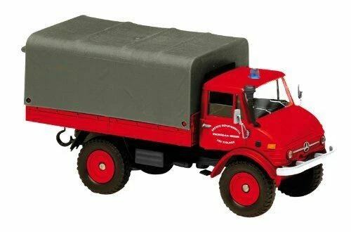 1:50 MB Modellautos, - LKWs & -Busse