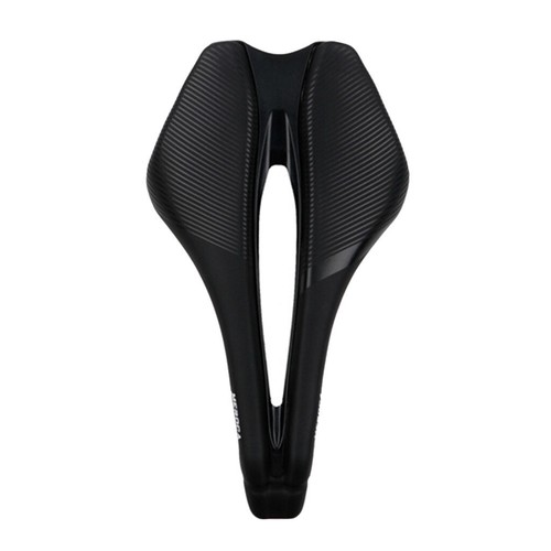 short mtb saddle