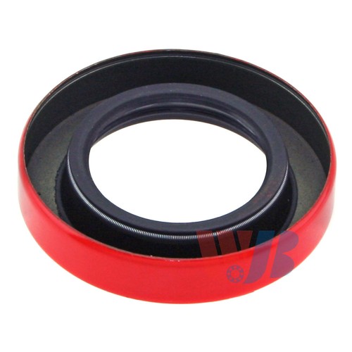 Wheel Seal-Drum Rear WJB WS9569S