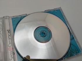 Marvel vs. Capcom 2- Dreamcast | Complete with CD, Case and Manual Inserts | CIB