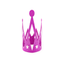 Princess Party PARTY CROWNS TIARA Hen Party ADULTS PARTY CHILDREN/'S
