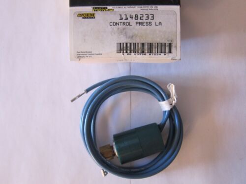 NEW Fast OEM ICP Heil Low Ambient Pressure Control Switch 1148233 More Listed