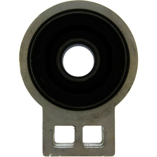 Suspension Control Arm Bushing-Premium Steering and Front Lower Rear Centric