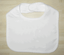 Funny Bibs Personalised Vinyl Toddler Bib Any Colour /& Name TEDDY BEAR Bib