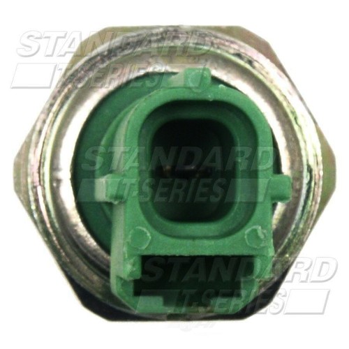 Engine Oil Pressure Switch Standard PS423T