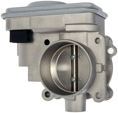 Dorman 977-588 Fuel Injection Throttle Body for Select Ford Models 