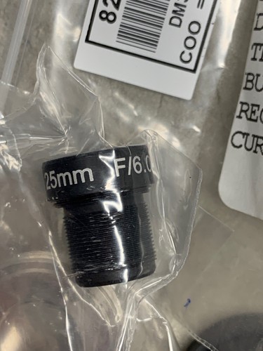 A81 Quality Branded V Belt 13mmx8mm 81/" Inside 83/" Outside Length