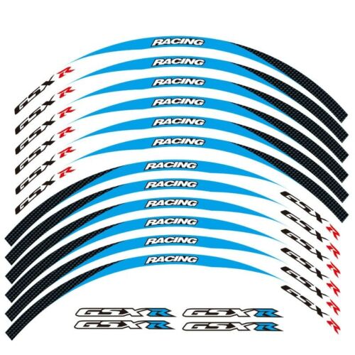 One Sticker Decal Sticker Multiple Sizes Scooter Rental White Blacks Cars and Transportation Scooter Rental Outdoor Store Sign White 69inx46in 