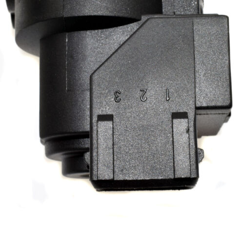 New Idle Air Control Valve For Hyundai Elantra Accent TIBURON 2000-08 3515022600