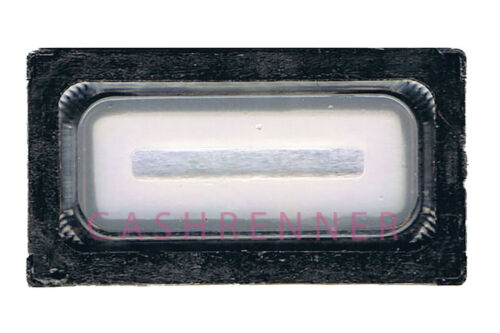Auricular altavoz platina pinganillo Earpiece speaker Sony Xperia X 