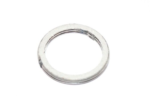 Exhaust gasket KR KRÜMMERDICHTUNG HONDA DR 350 93-95 NEU ..