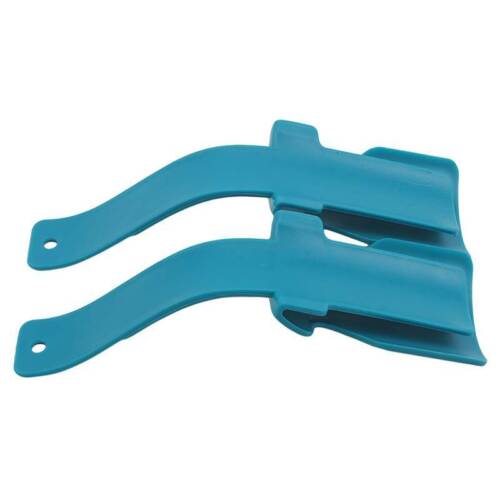 Details about  / Extendable Shoe Horn Easy Grip Handle Long Remover Flexible Stick Tool BL